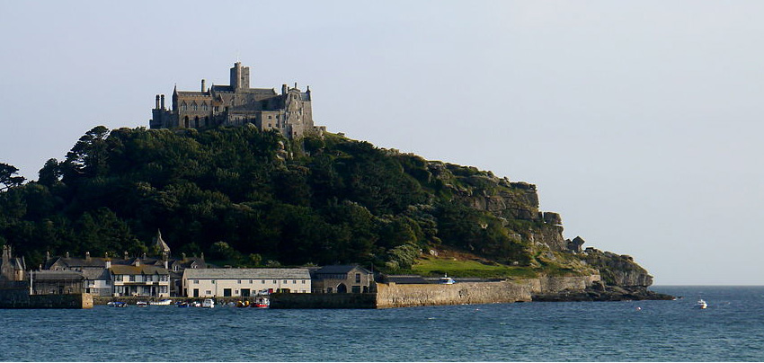 Photo By Viosan (Own work) [CC BY-SA 3.0 (http://creativecommons.org/licenses/by-sa/3.0)], via Wikimedia Commons